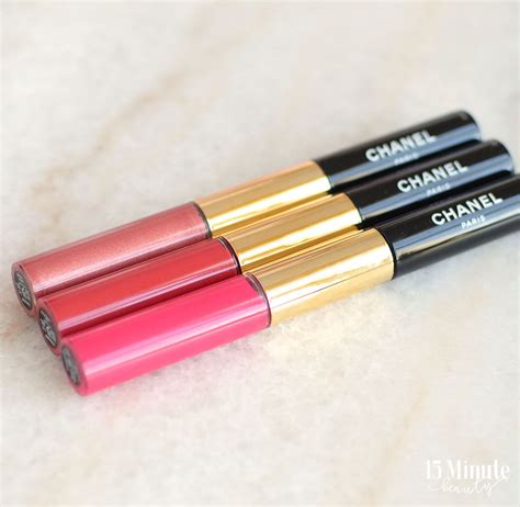 Long Lasting Lipstick That Really Lasts: 